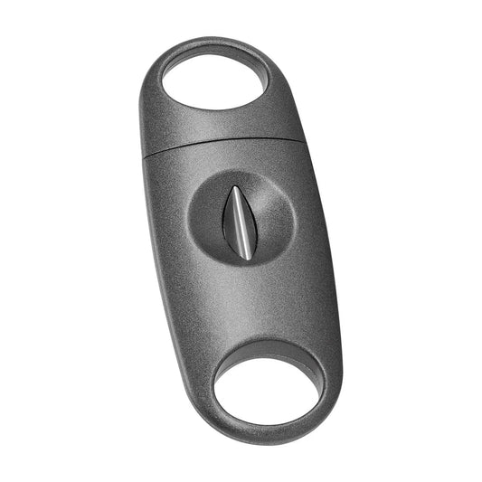 Vx Metal V Cut, Gunmetal