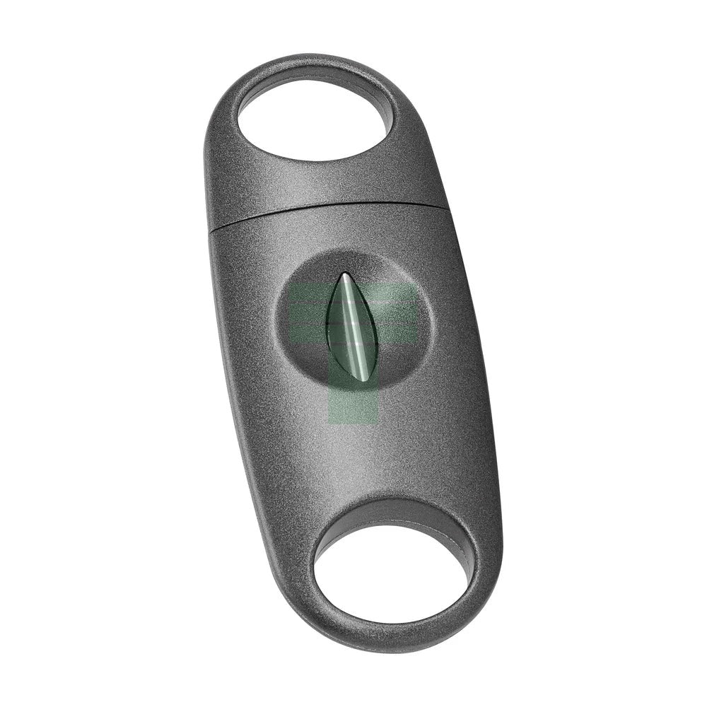 Vx Metal V Cut, Gunmetal