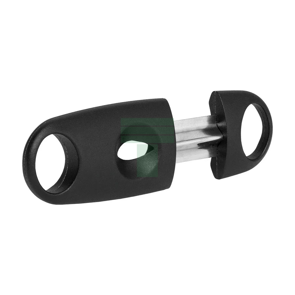 Vx V-Cutter Black