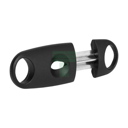 Vx V-Cutter Black