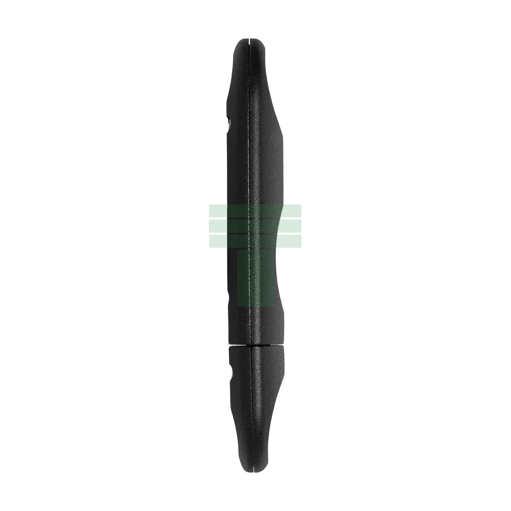 Vx V-Cutter Black