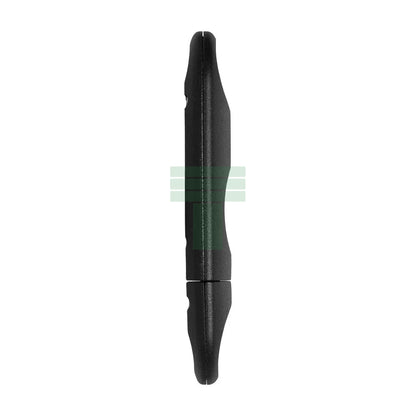 Vx V-Cutter Black