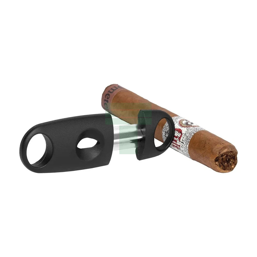 Vx V-Cutter Black
