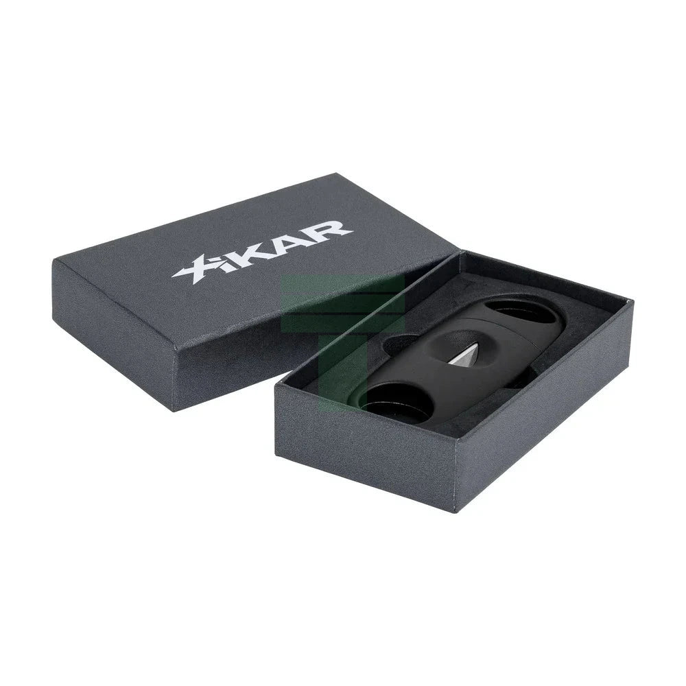 Vx V-Cutter Black