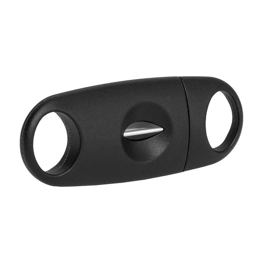 Vx V-Cutter Black