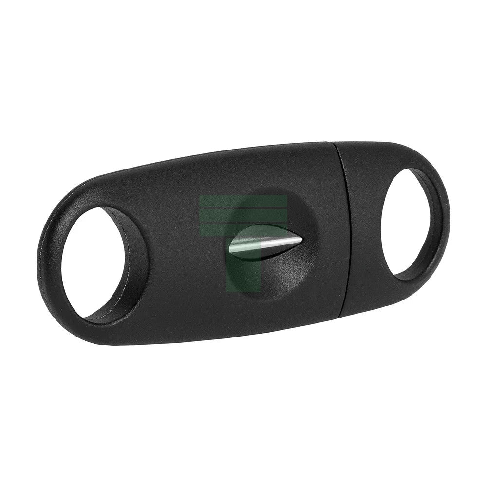 Vx V-Cutter Black