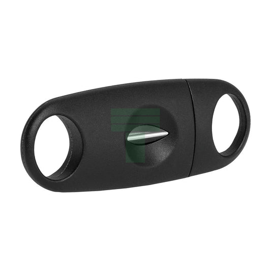 Vx V-Cutter Black
