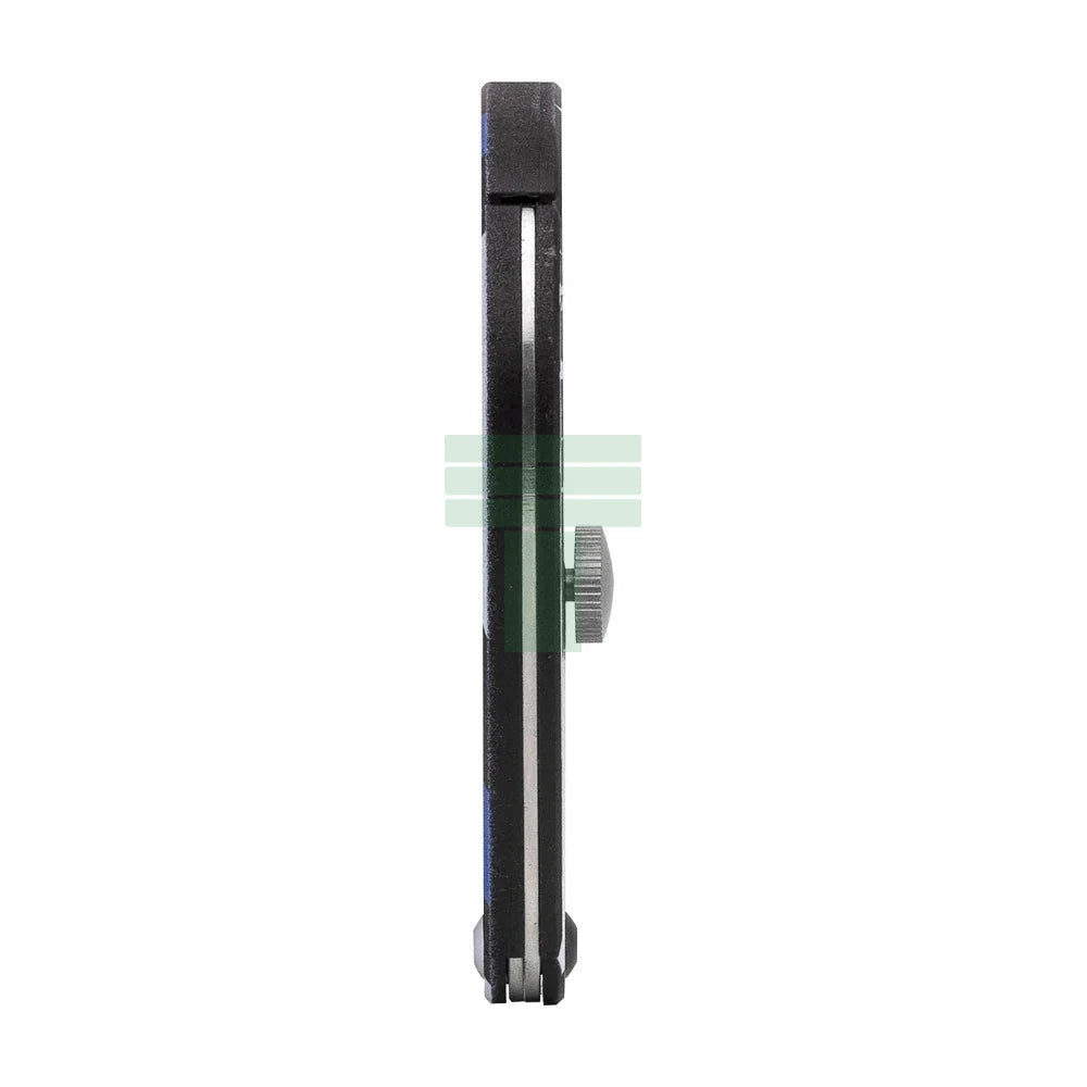 Xi-201 Frp Cutter Hero Series Blue Line