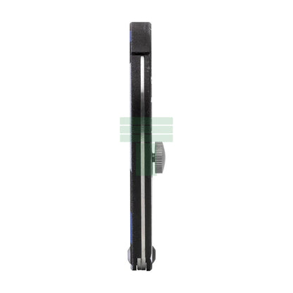 Xi-201 Frp Cutter Hero Series Blue Line