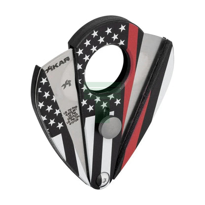Xi-201Frf Red Line Cutter