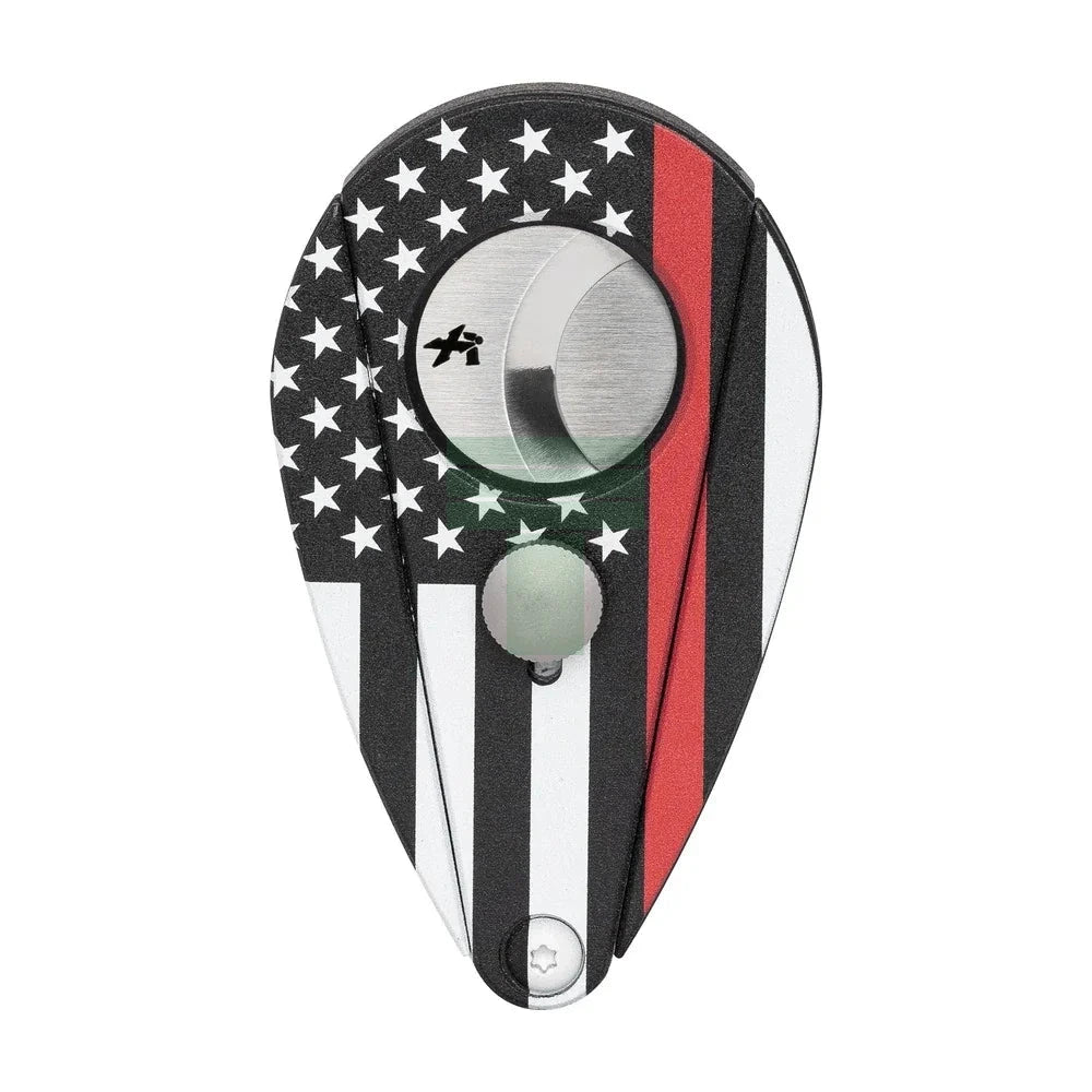 Xi-201Frf Red Line Cutter
