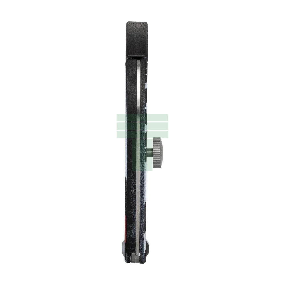 Xi-201Frf Red Line Cutter