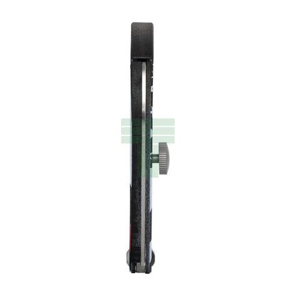Xi-201Frf Red Line Cutter