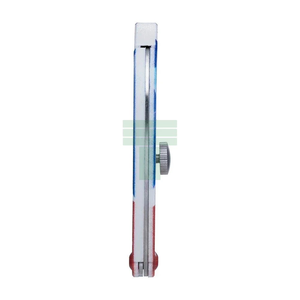 Xi-202Cb Cutter Cuban Flag