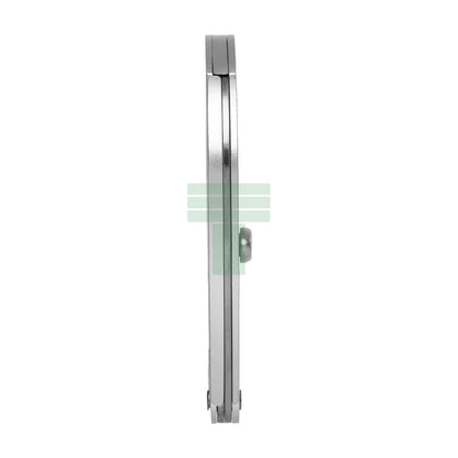 Silver Xi Perfect Cutter