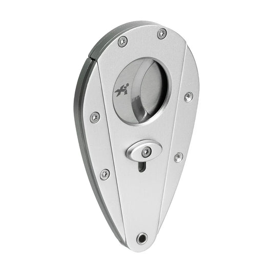 Silver Xi Perfect Cutter