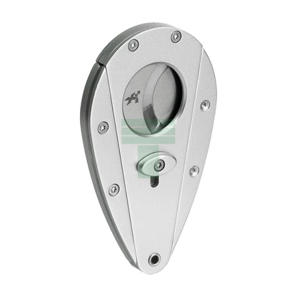 Silver Xi Perfect Cutter