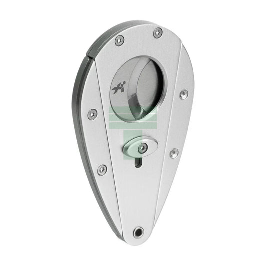 Silver Xi Perfect Cutter