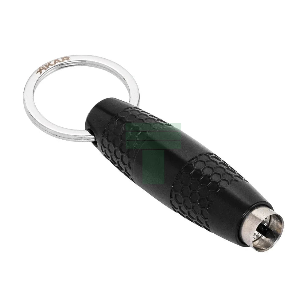 Xi Punch Cutter 10Mm, Black, Exclusive