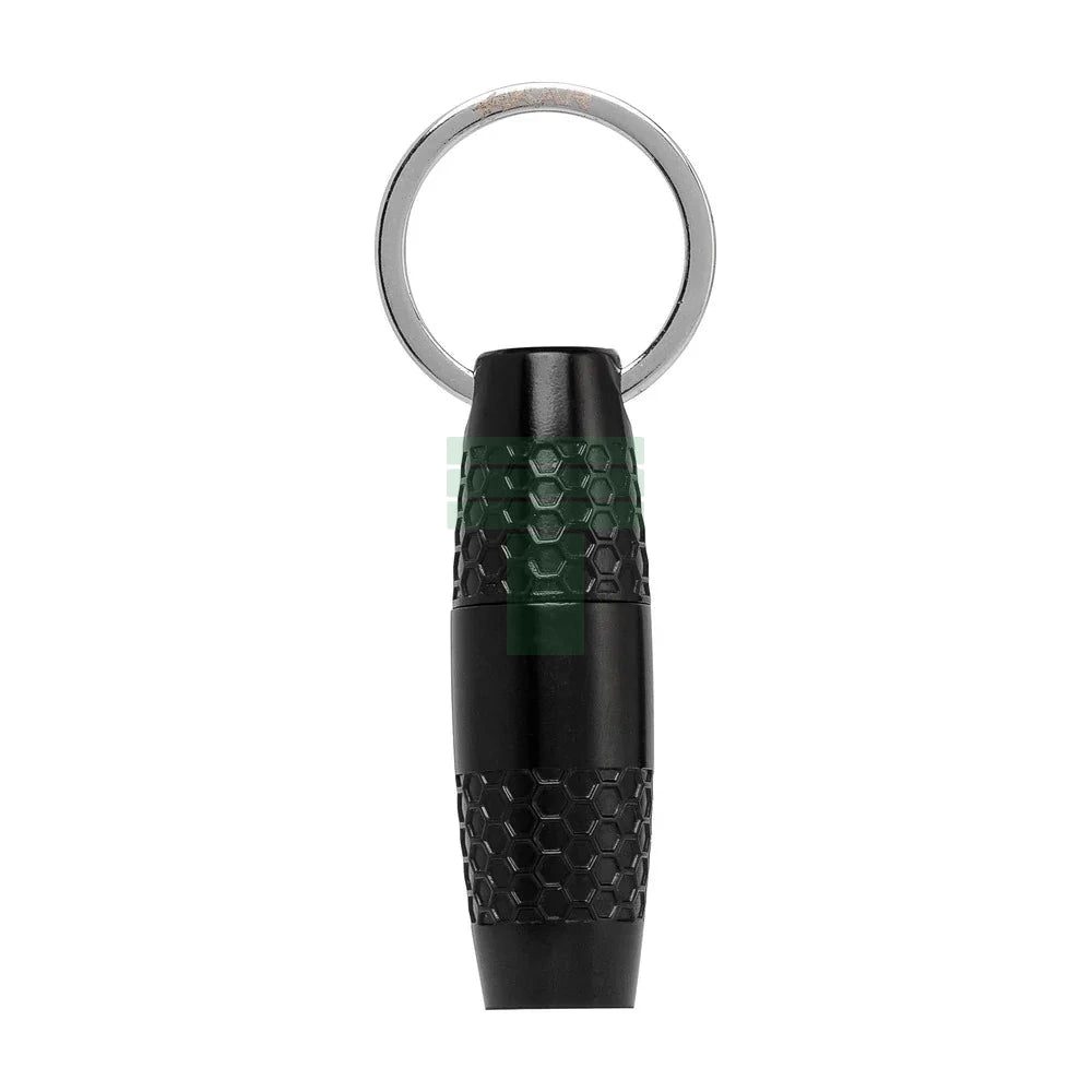 Xi Punch Cutter 10Mm, Black, Exclusive