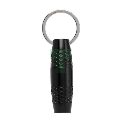 Xi Punch Cutter 10Mm, Black, Exclusive