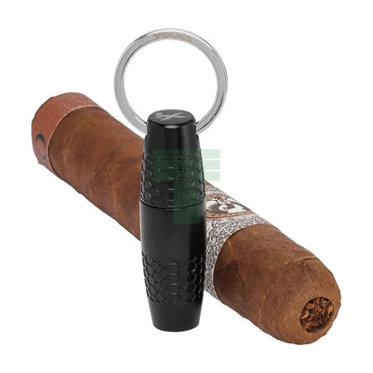 Xi Punch Cutter 10Mm, Black, Exclusive