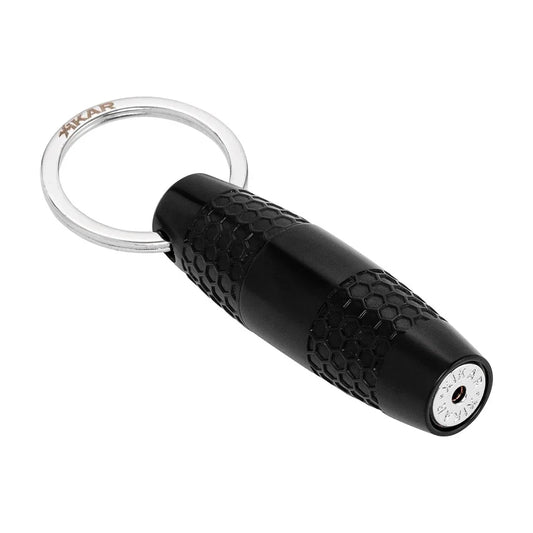 Xi Punch Cutter 10Mm, Black, Exclusive