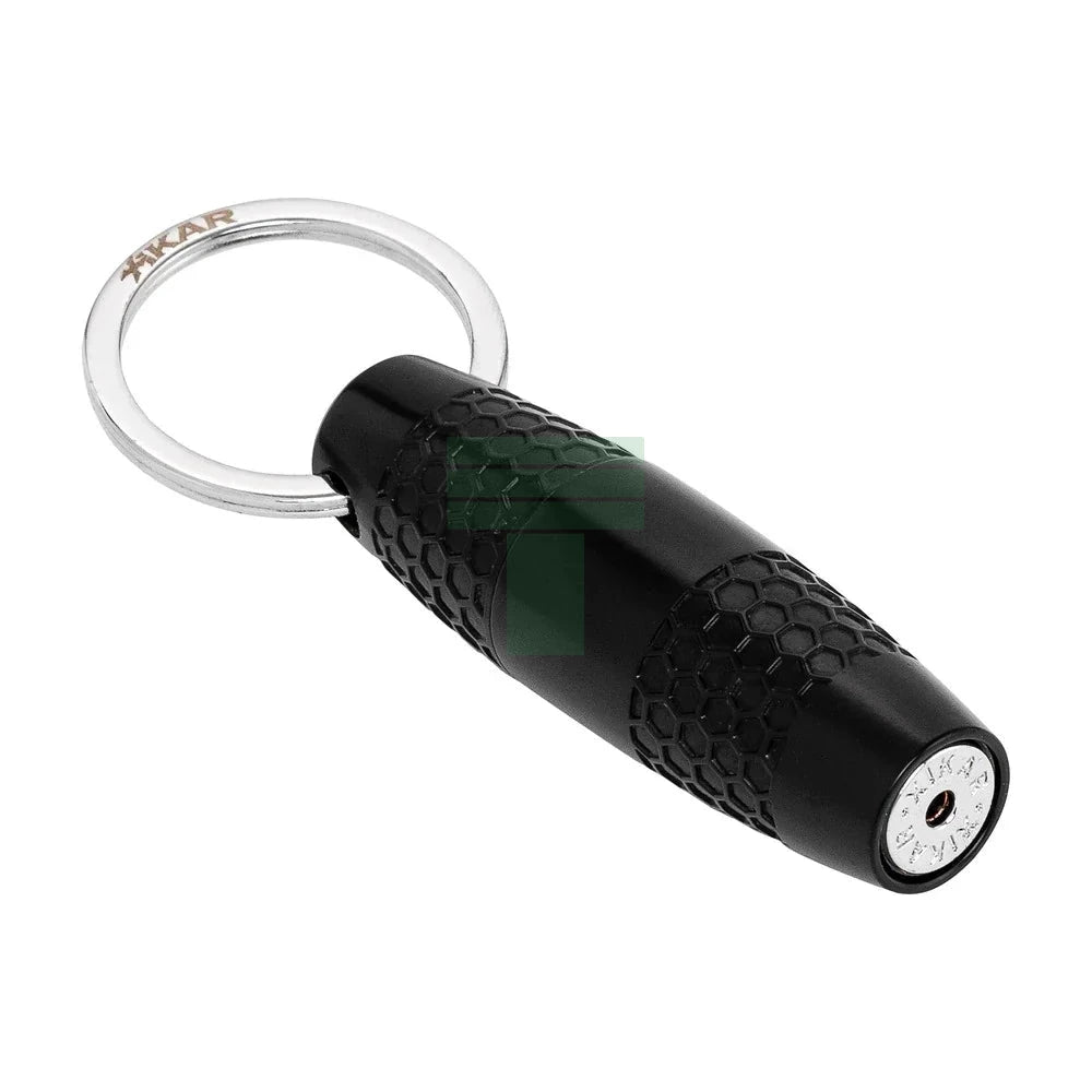 Xi Punch Cutter 10Mm, Black, Exclusive