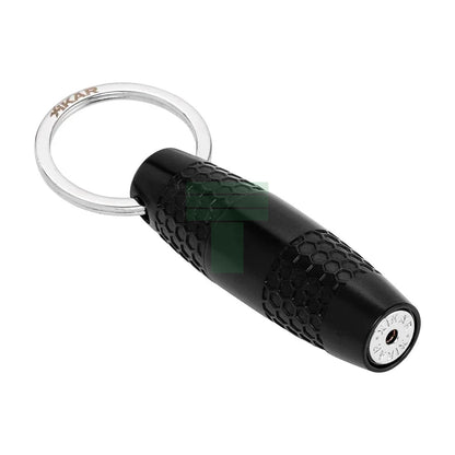 Xi Punch Cutter 10Mm, Black, Exclusive