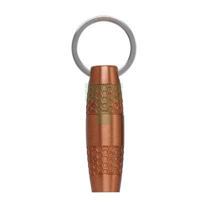 Xi Punch Cutter 10Mm, Bronze