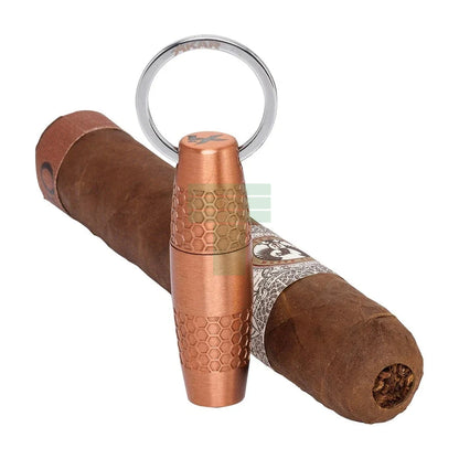 Xi Punch Cutter 10Mm, Bronze