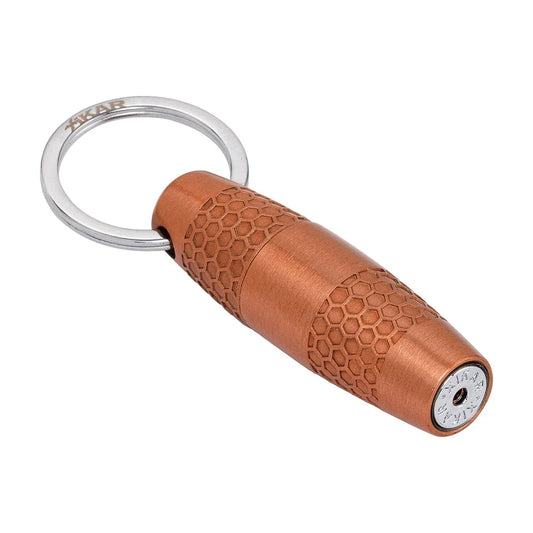 Xi Punch Cutter 10Mm, Bronze