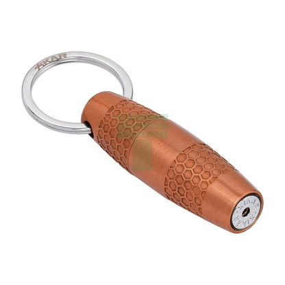 Xi Punch Cutter 10Mm, Bronze