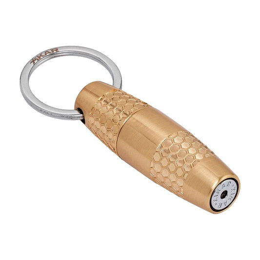 Xi Punch Cutter 10Mm, Gold