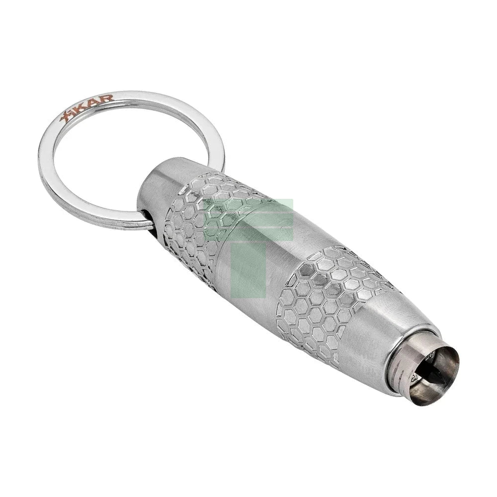 Xi Punch Cutter 10Mm, Silver