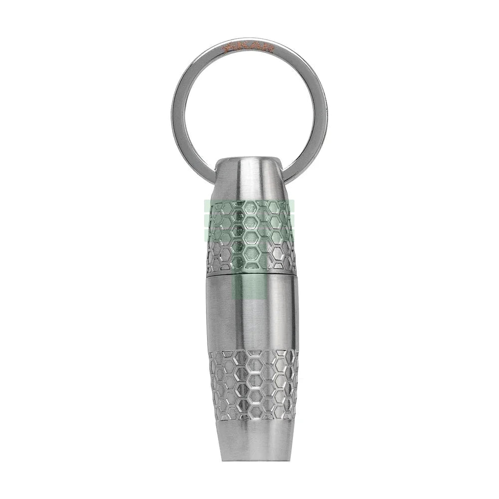 Xi Punch Cutter 10Mm, Silver
