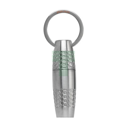 Xi Punch Cutter 10Mm, Silver