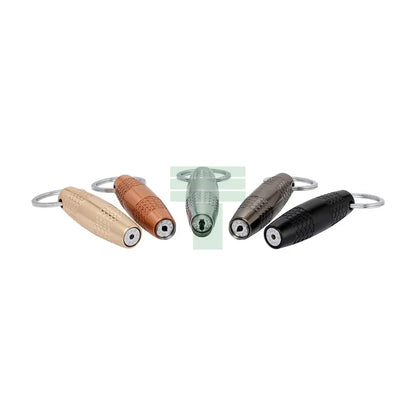 Xi Punch Cutter 10Mm, Silver