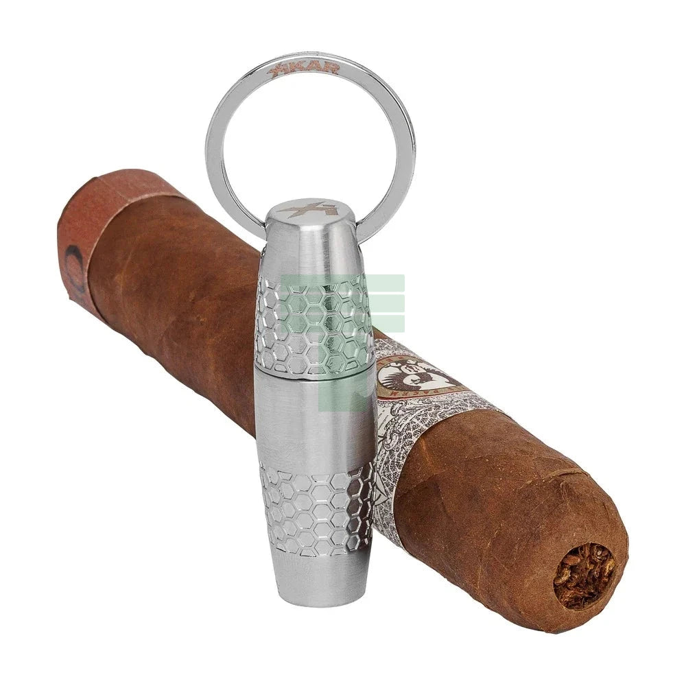 Xi Punch Cutter 10Mm, Silver