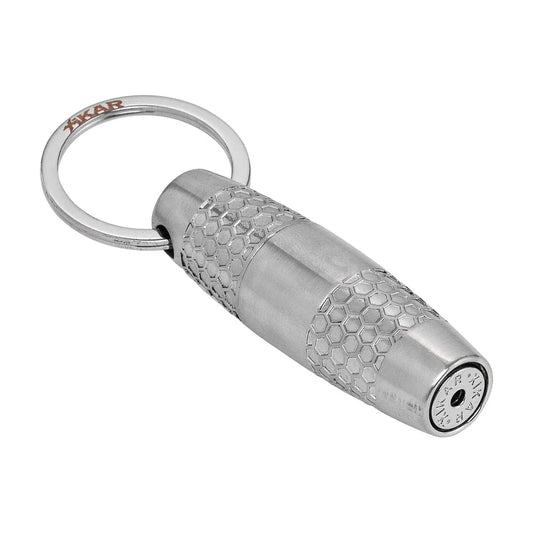 Xi Punch Cutter 10Mm, Silver