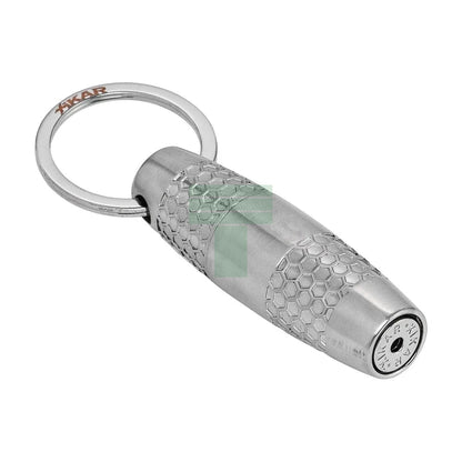 Xi Punch Cutter 10Mm, Silver
