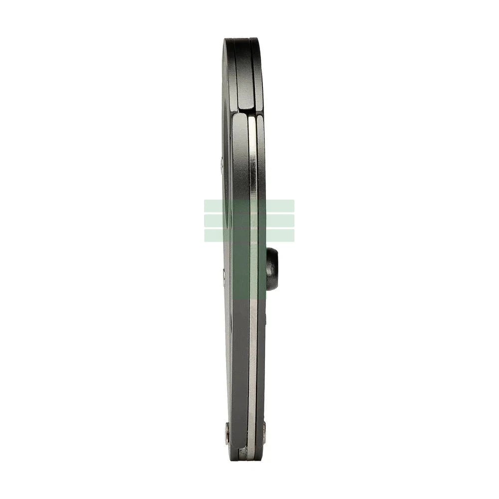 Titanium Xi1 Cutter