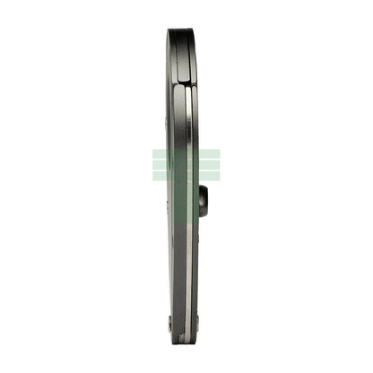 Titanium Xi1 Cutter
