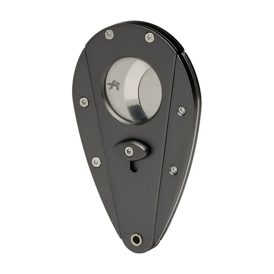 Titanium Xi1 Cutter