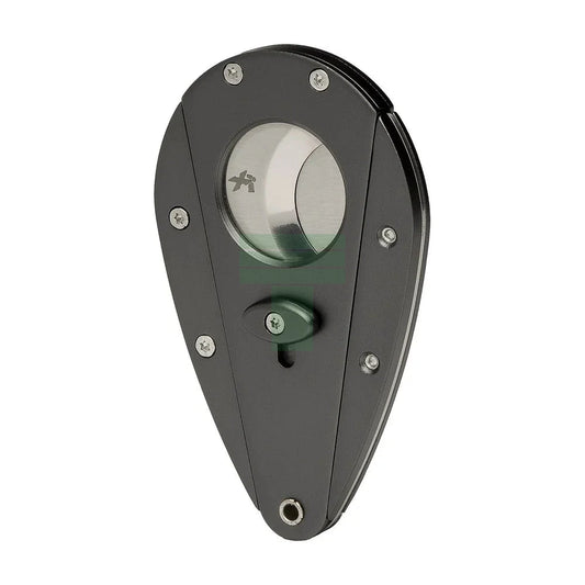 Titanium Xi1 Cutter