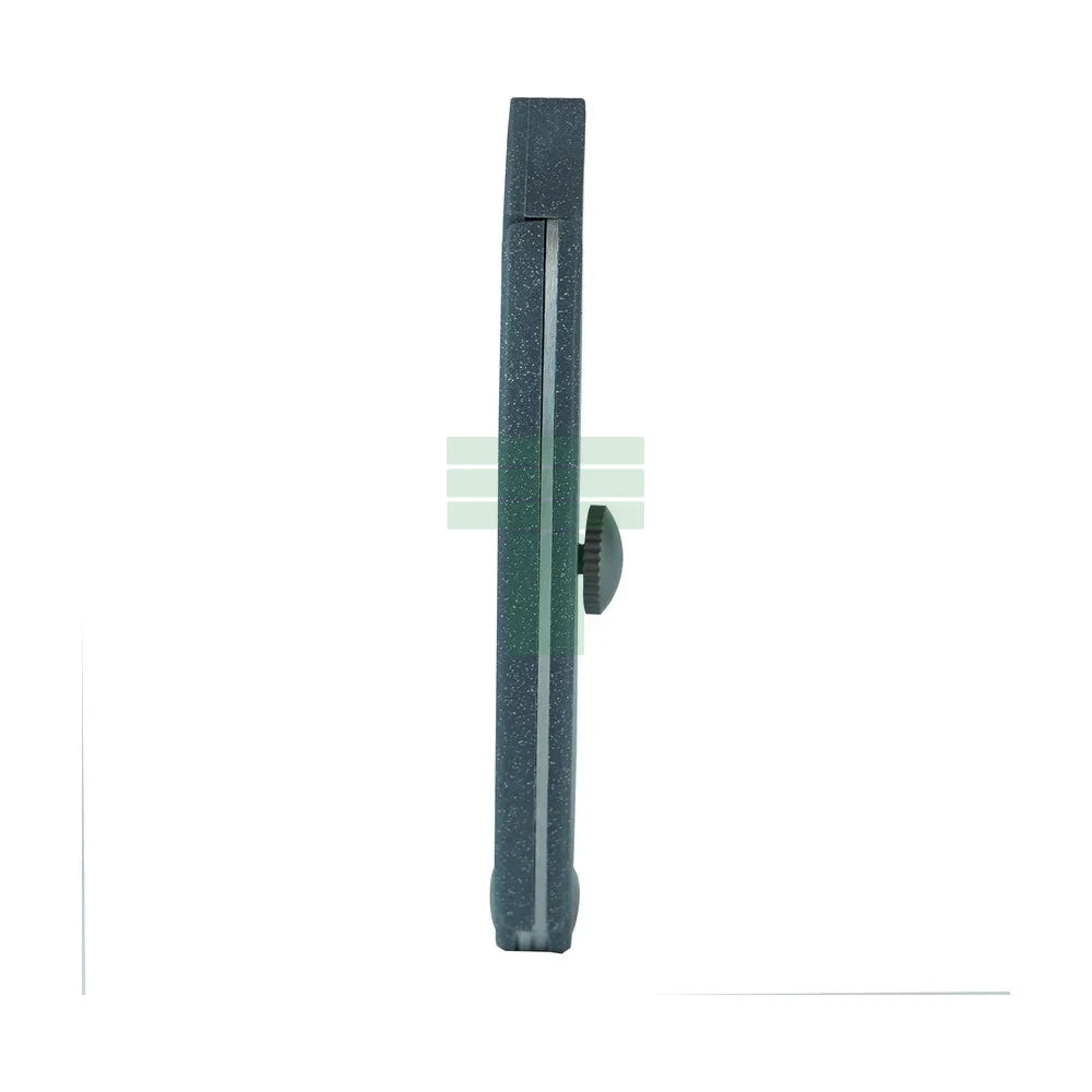 Granite Gray Xi2 Cutter