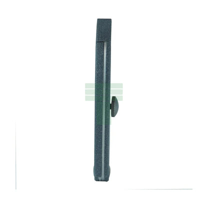 Granite Gray Xi2 Cutter
