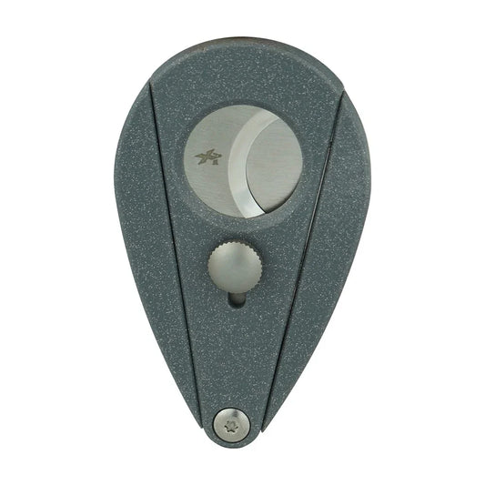 Granite Gray Xi2 Cutter