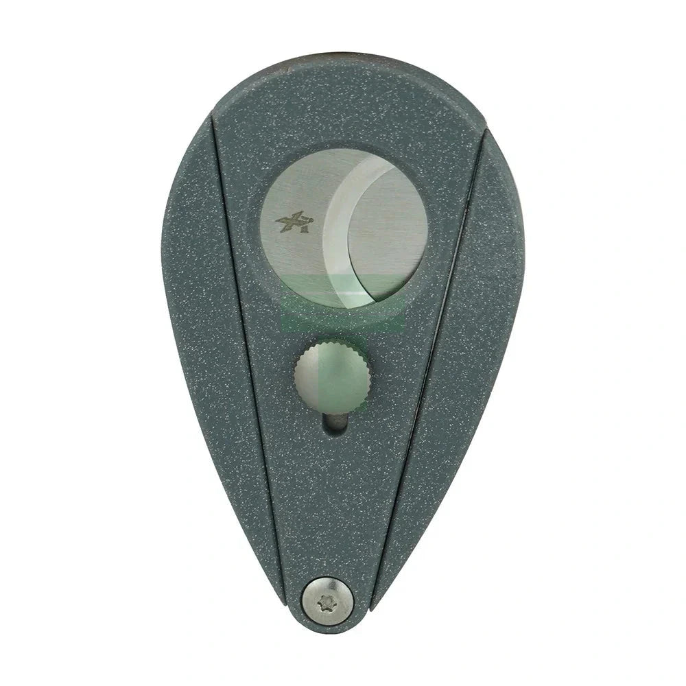 Granite Gray Xi2 Cutter