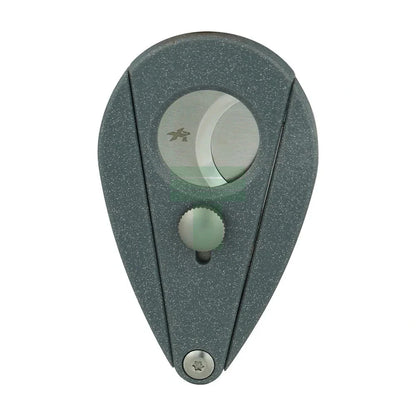 Granite Gray Xi2 Cutter